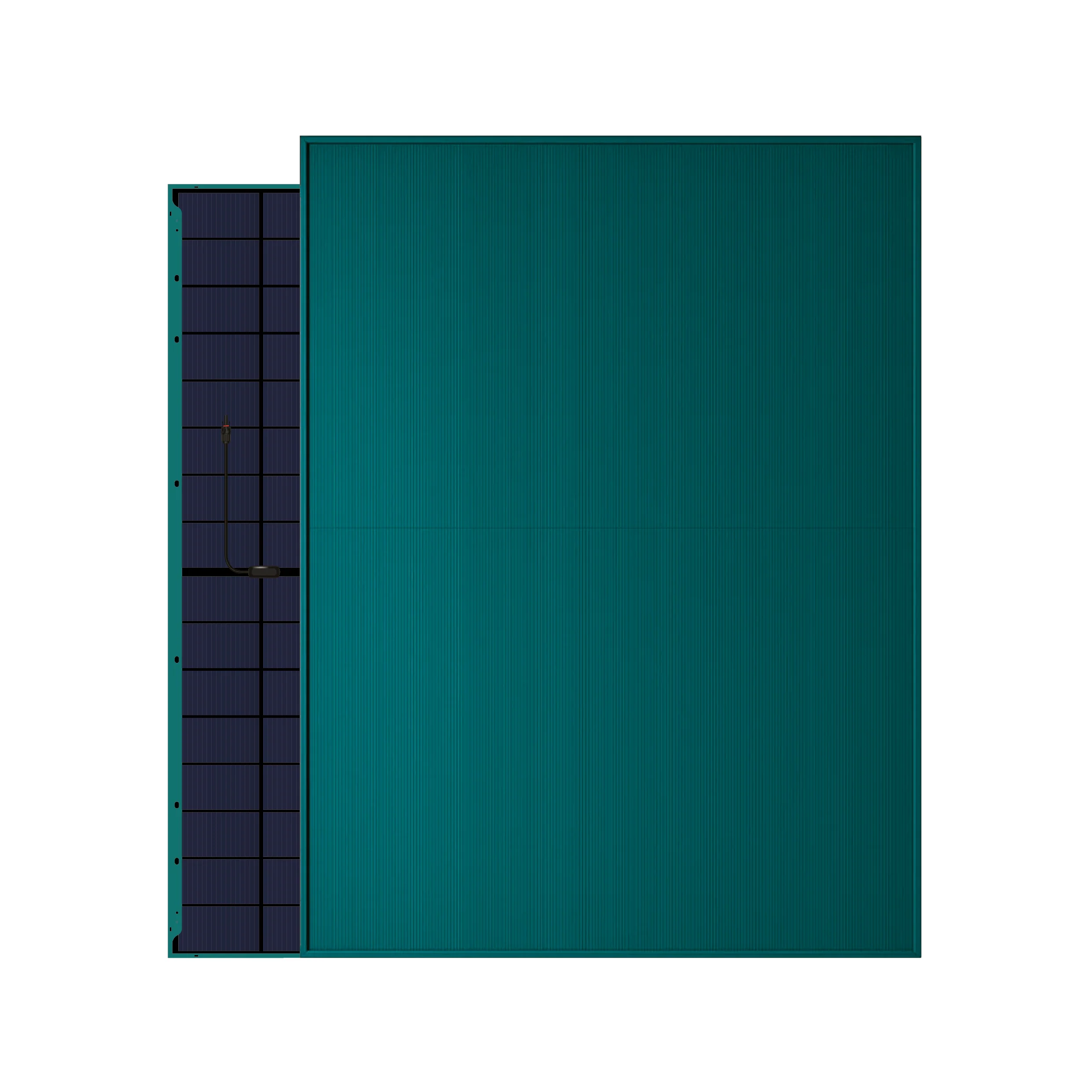 Produktbild 4