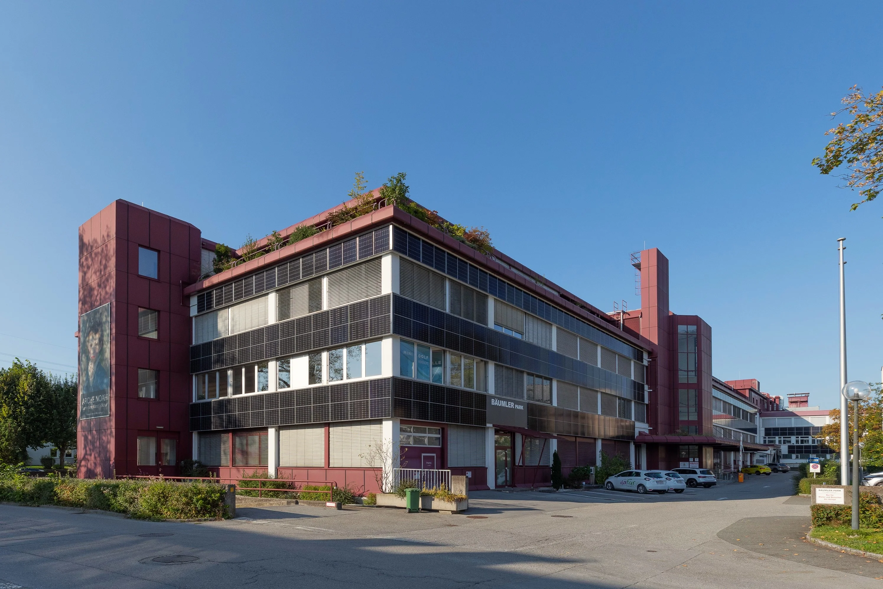 Vorschaubild 2