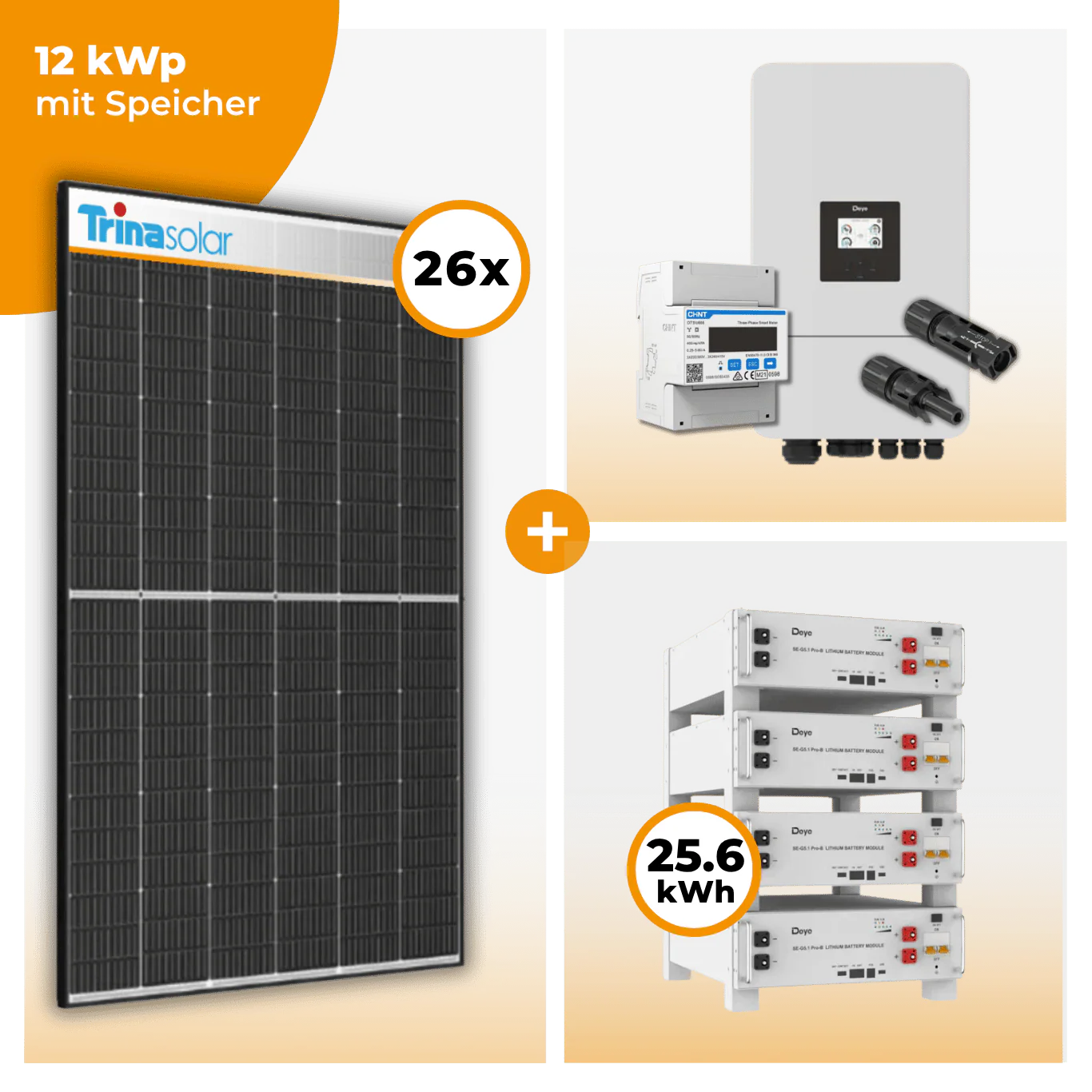 Produktbild 8