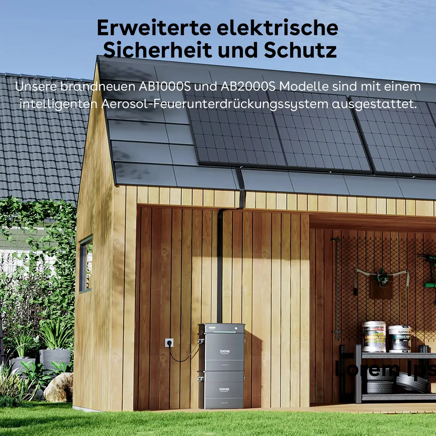 Produktbild 7